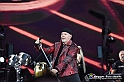 VBS_2291 - Concerto Vasco Rossi - Vasco Live Tour 2022